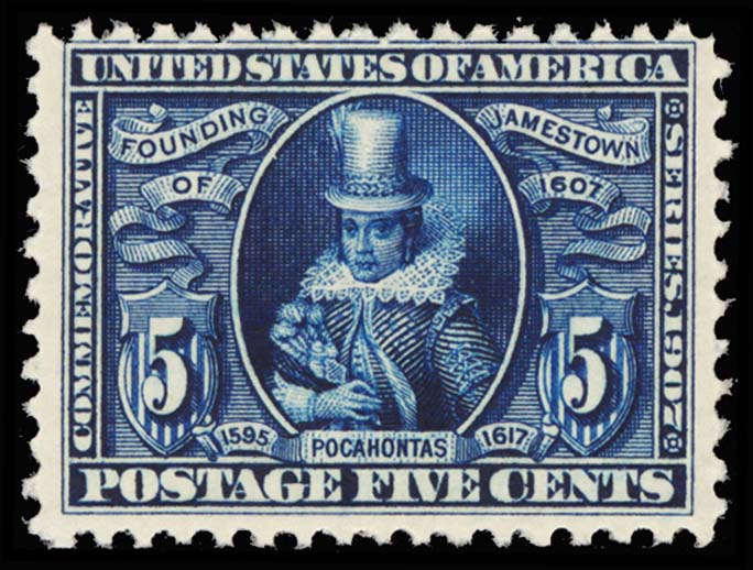 Lot 112850 - 330