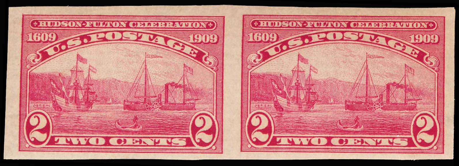 Lot 112851 - 373