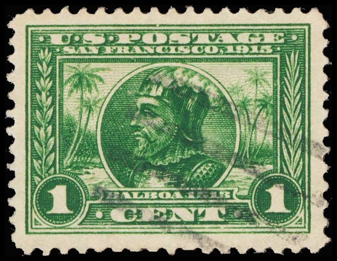 Lot 112852 - 397