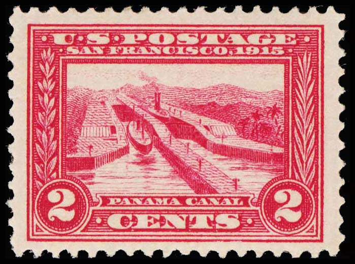 Lot 112853 - 398