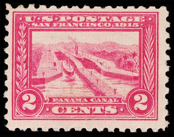 Lot 112856 - 402