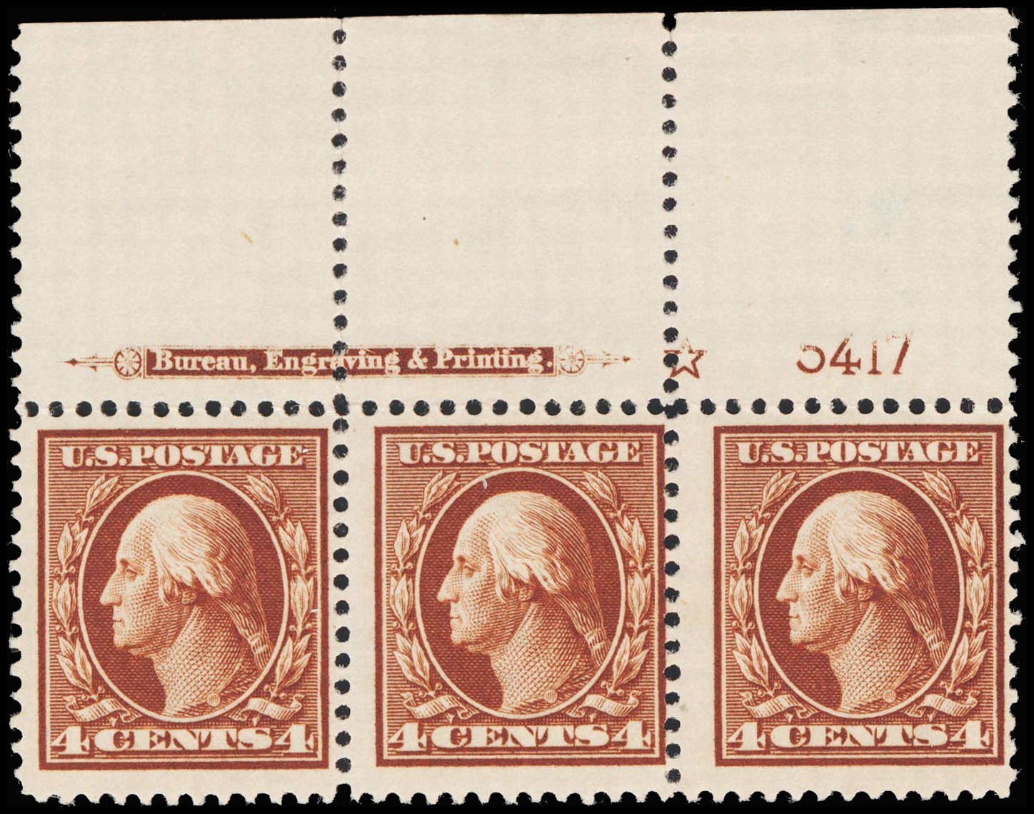 Lot 112857 - 334