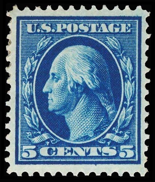 Lot 112858 - 335
