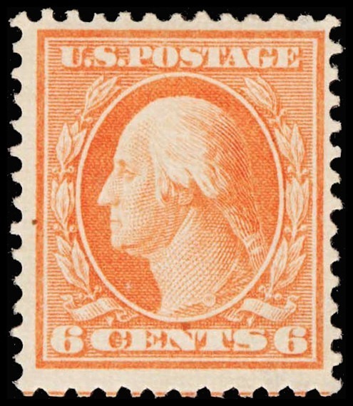 Lot 112860 - 336