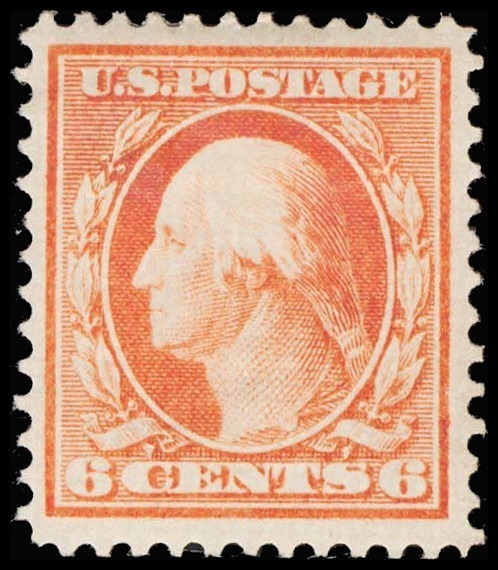 Lot 112861 - 336