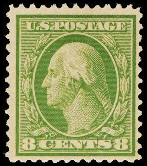 Lot 112862 - 337