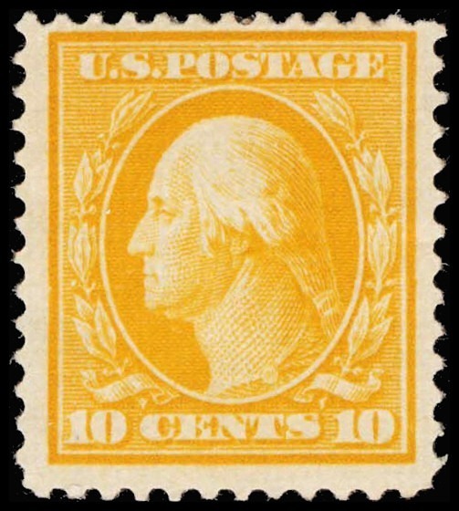 Lot 112863 - 338