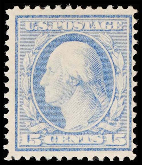 Lot 112864 - 340