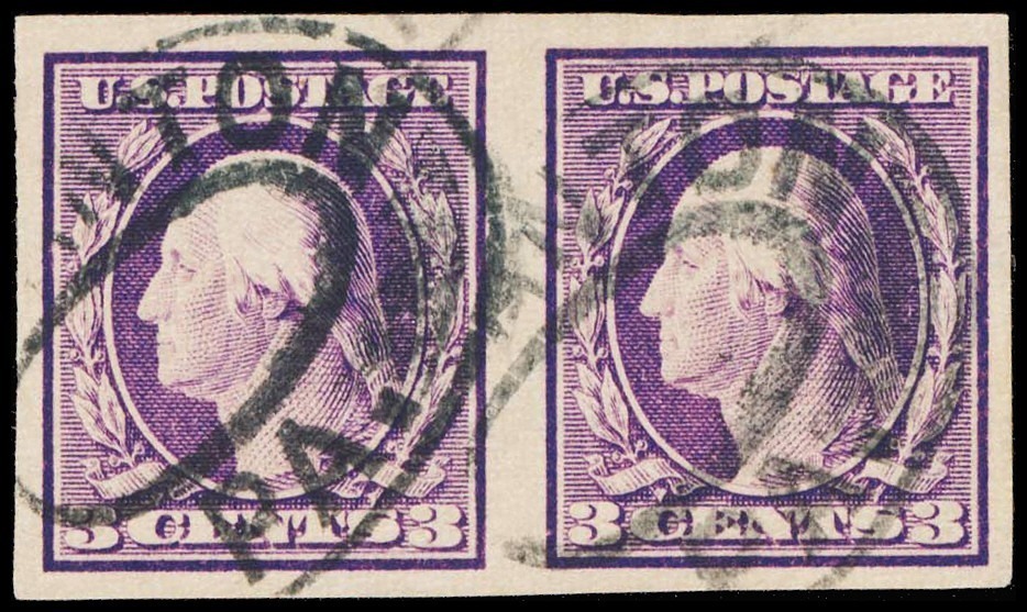 Lot 112865 - 345