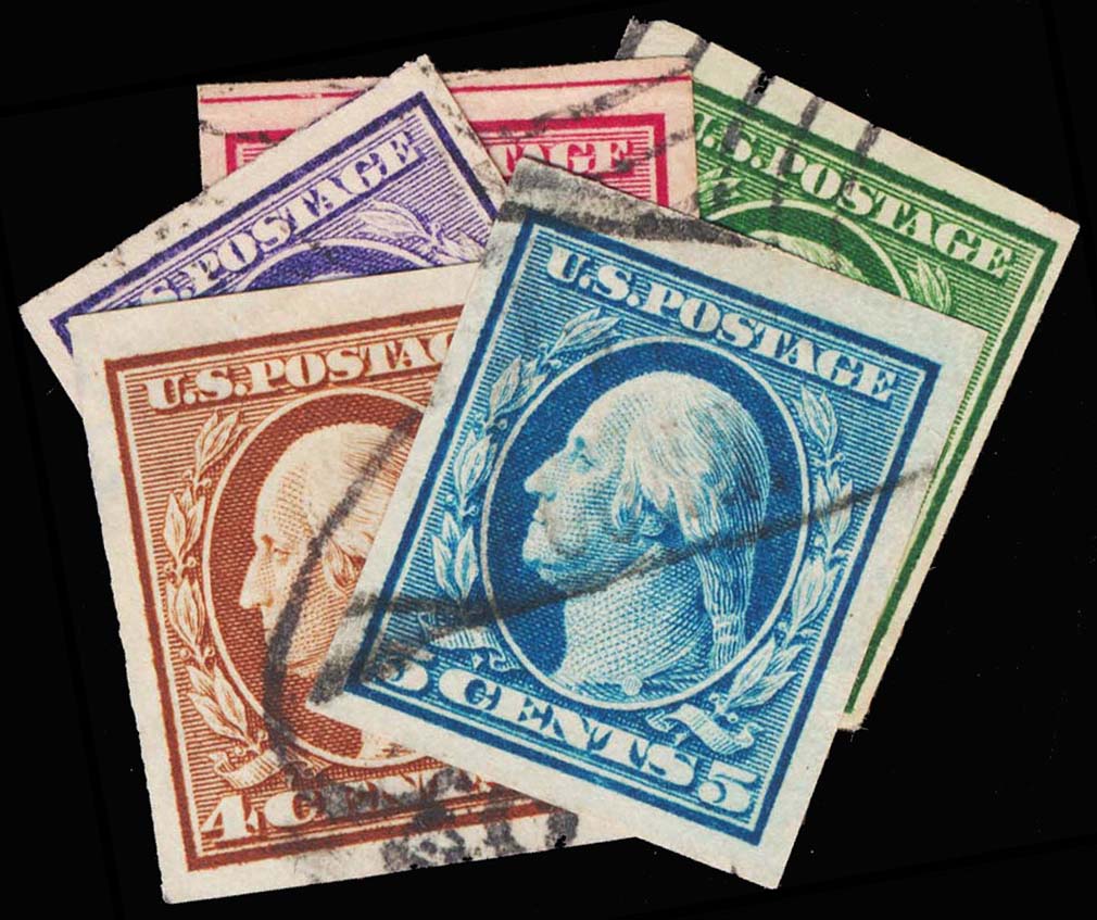 Lot 112866 - 343-47