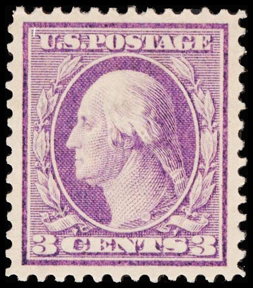 Lot 112869 - 376
