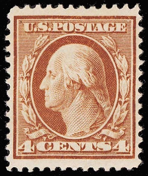 Lot 112870 - 377