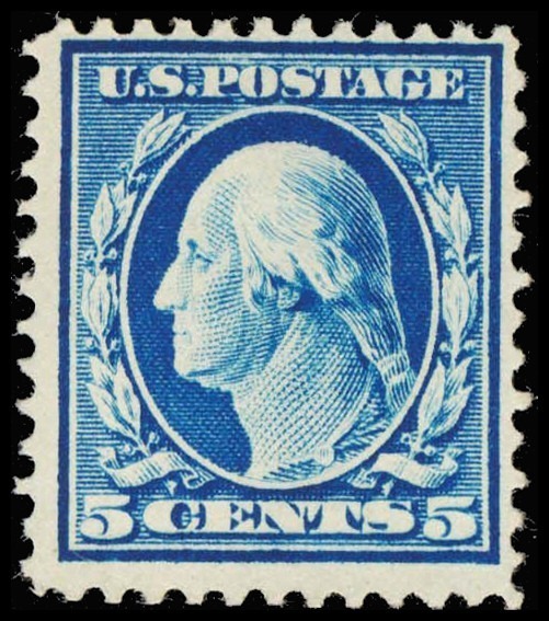 Lot 112871 - 378