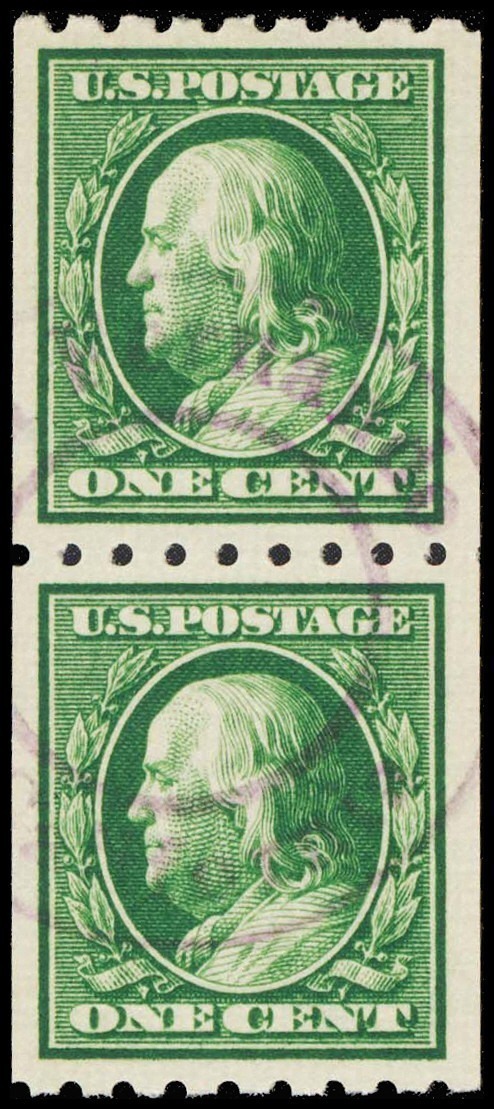 Lot 112874 - 390