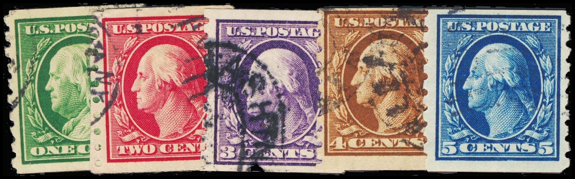 Lot 112875 - 392-96