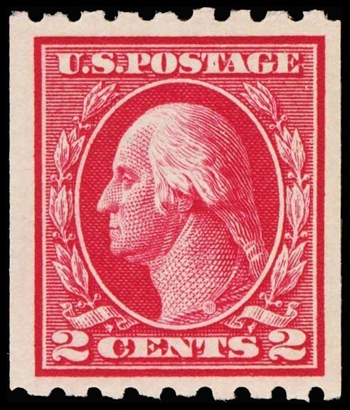 Lot 112877 - 411