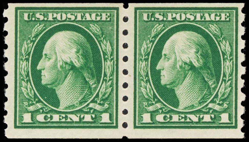 Lot 112878 - 412