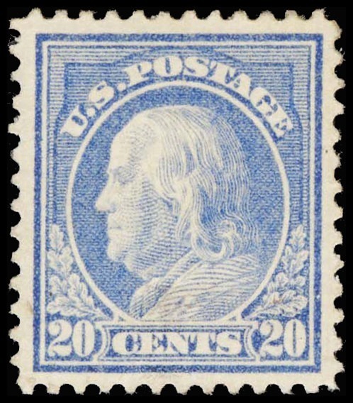 Lot 112880 - 419