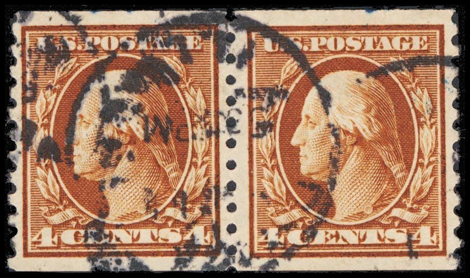 Lot 112886 - 446