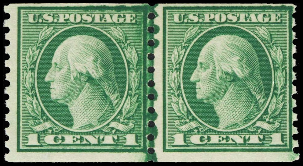 Lot 112890 - 452