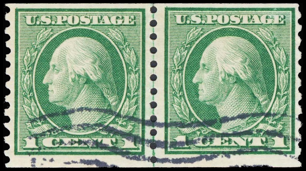 Lot 112891 - 452