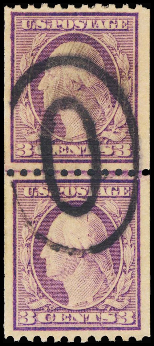 Lot 112898 - 489