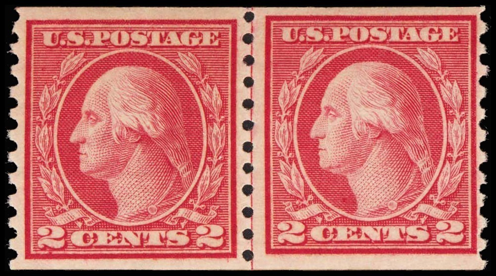 Lot 112899 - 492