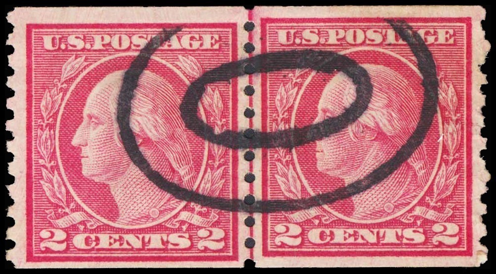 Lot 112900 - 492
