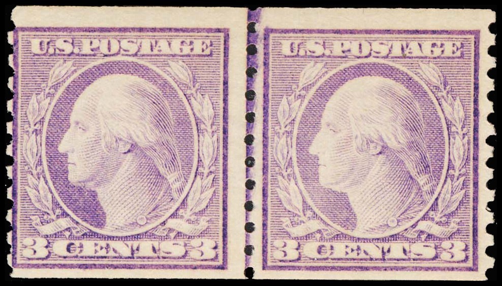 Lot 112901 - 493