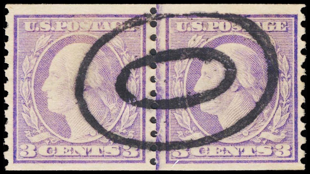 Lot 112902 - 493