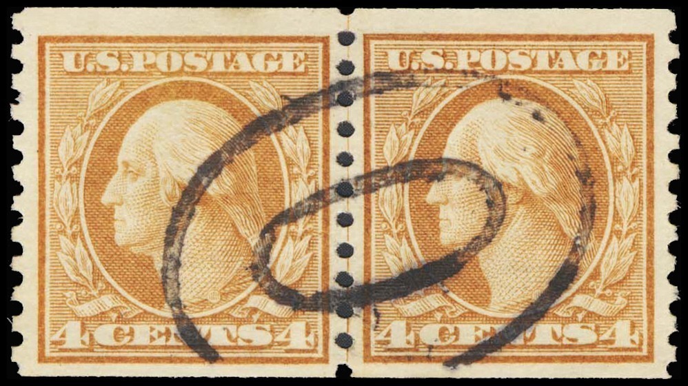 Lot 112903 - 495