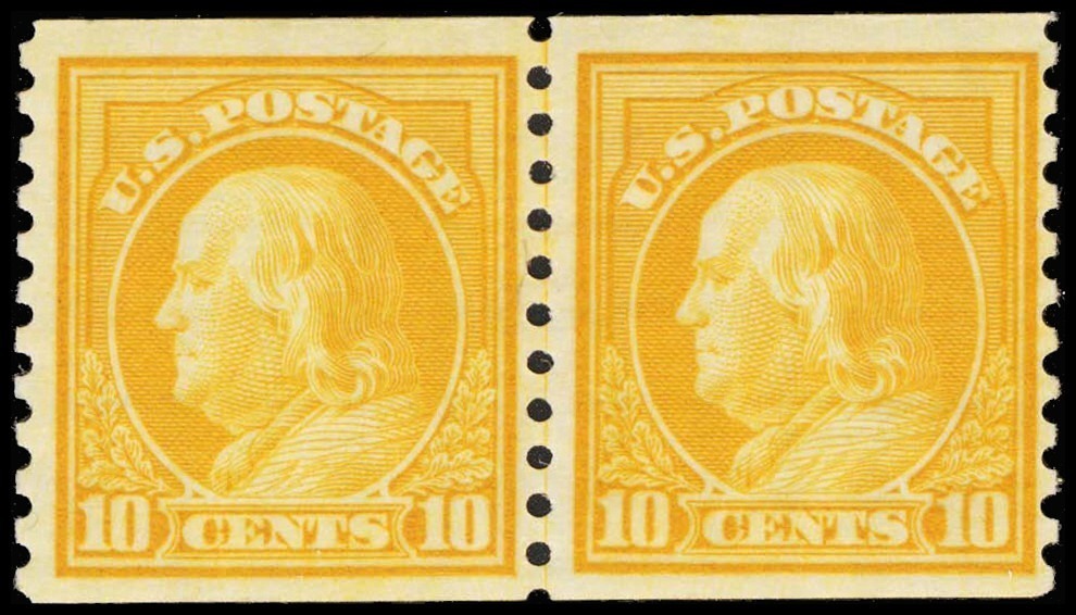 Lot 112904 - 497
