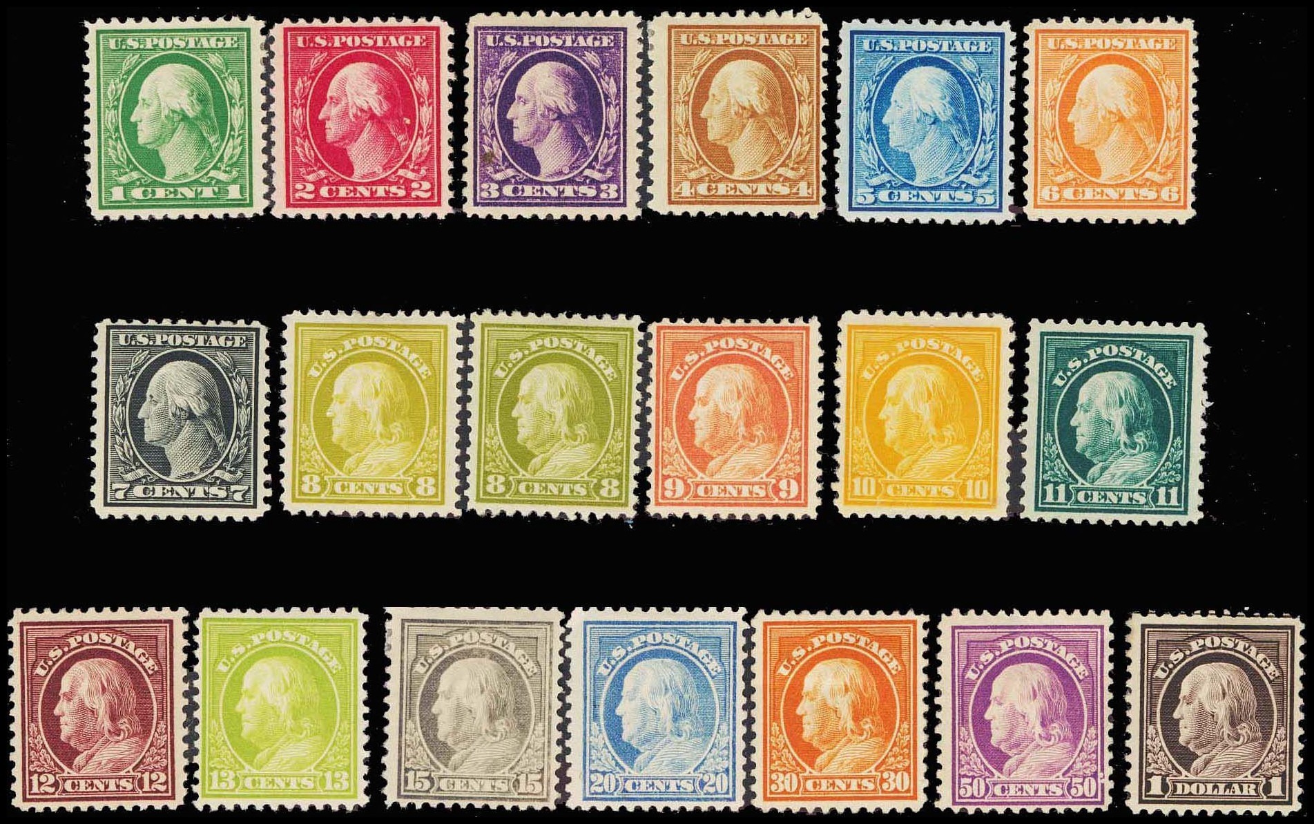 Lot 112906 - 498//518