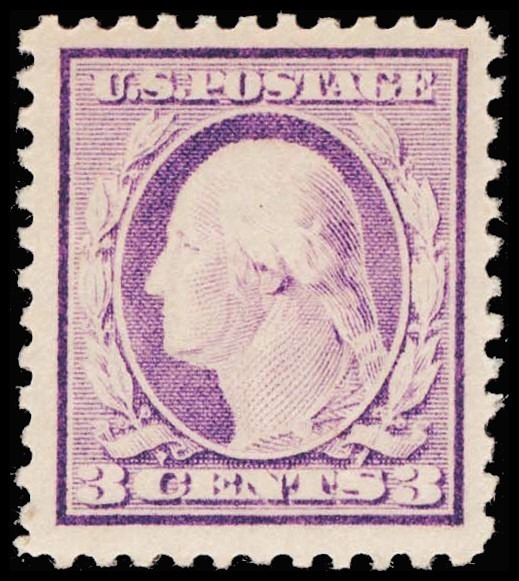 Lot 112908 - 501