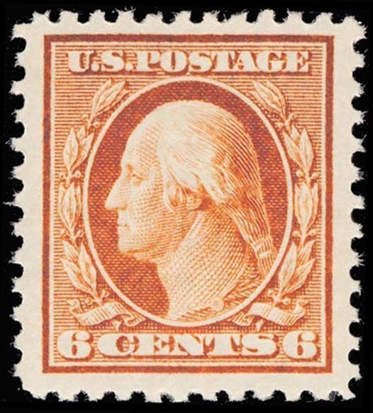 Lot 112912 - 506
