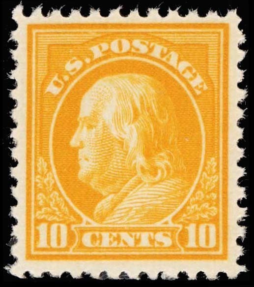 Lot 112914 - 510