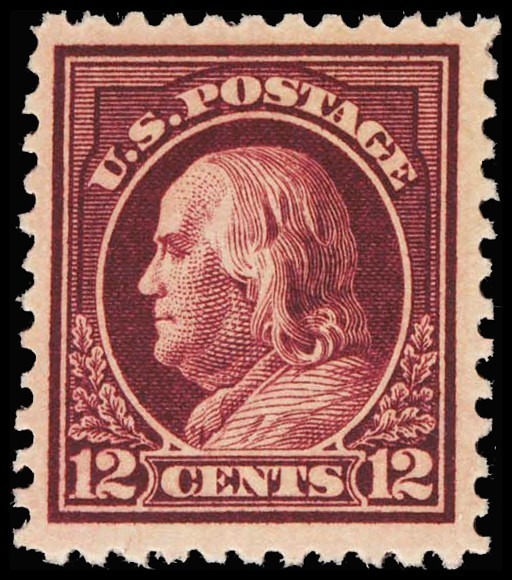 Lot 112915 - 512