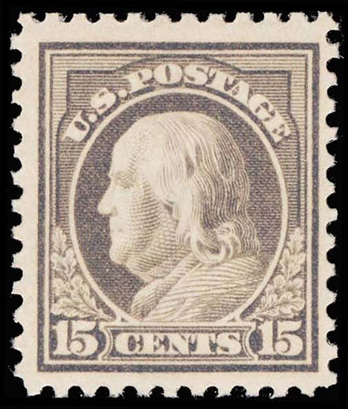 Lot 112916 - 514