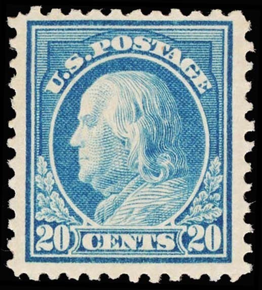 Lot 112918 - 515