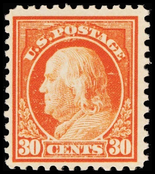 Lot 112919 - 516