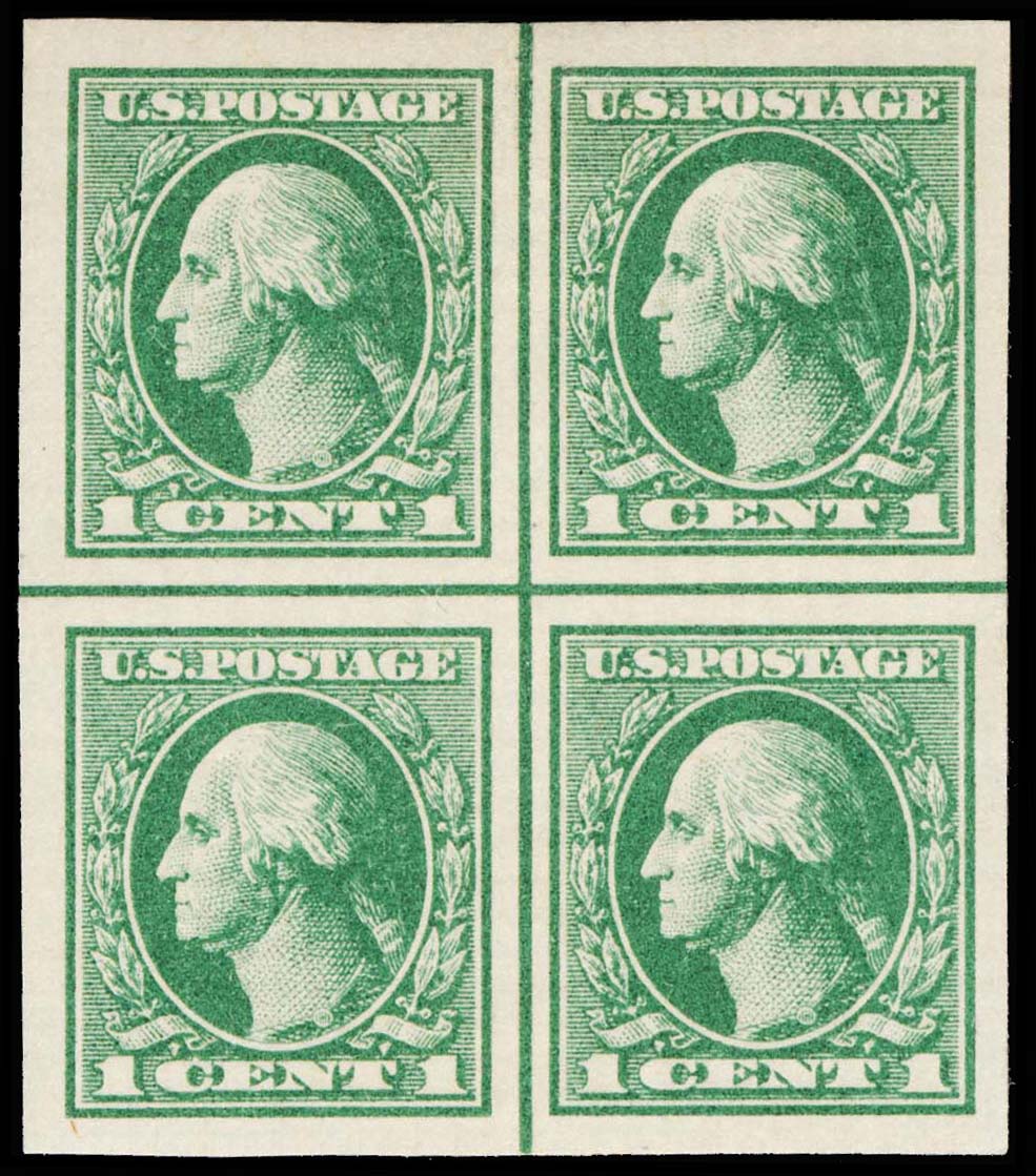 Lot 112922 - 531