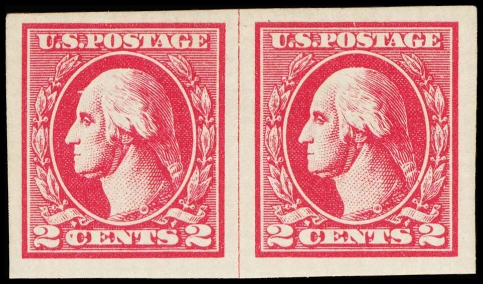 Lot 112924 - 534A