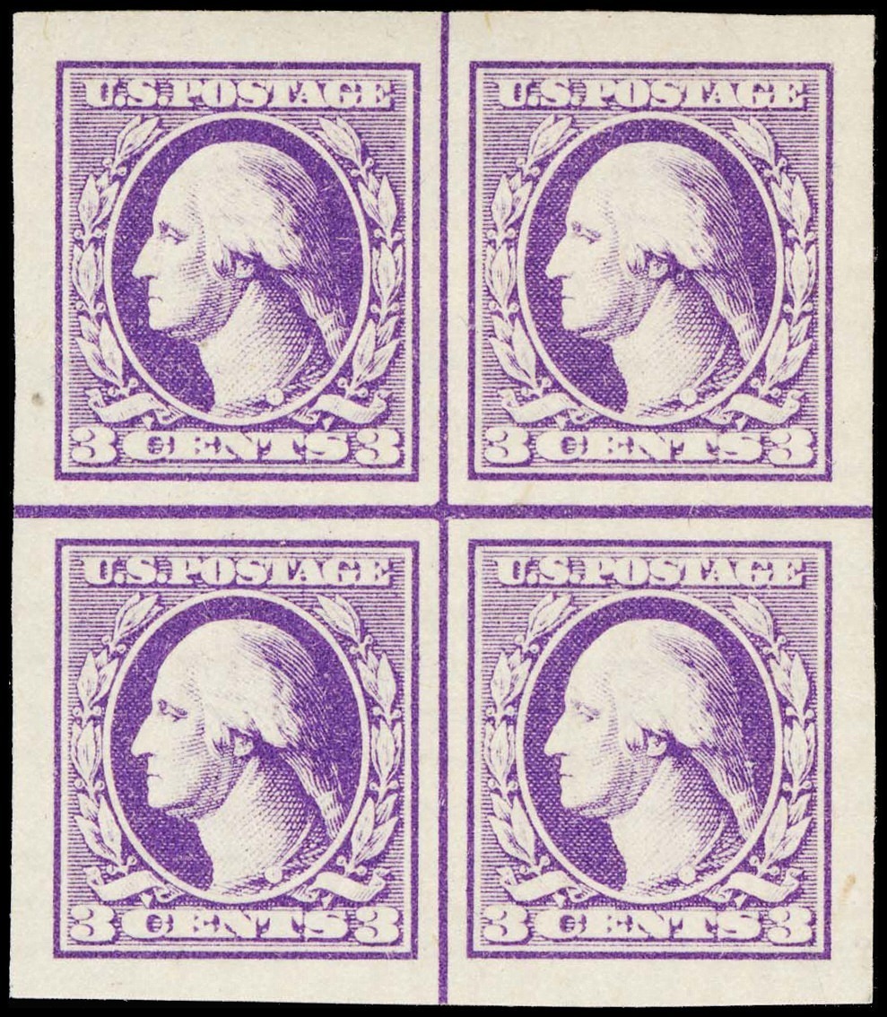 Lot 112925 - 535