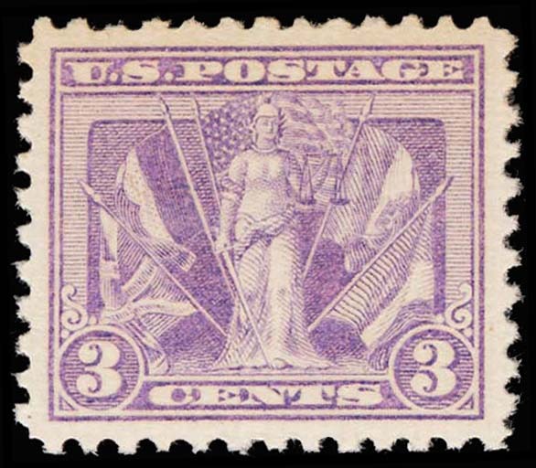 Lot 112927 - 537