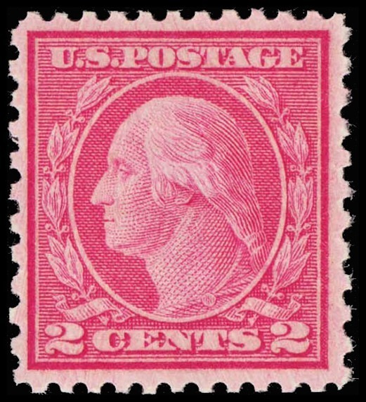 Lot 112928 - 540