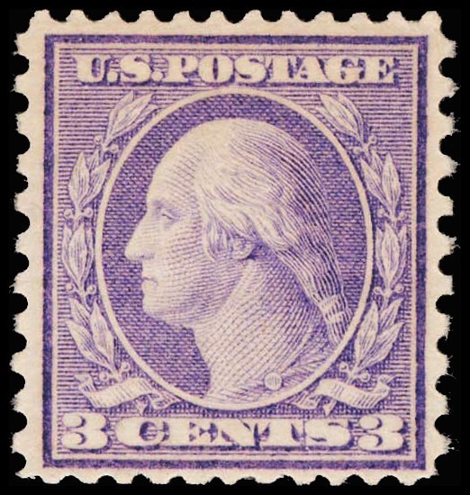 Lot 112929 - 541