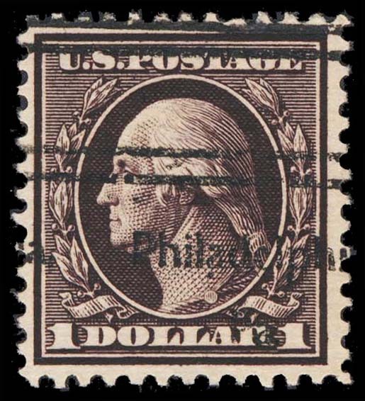 Lot 112930 - 342