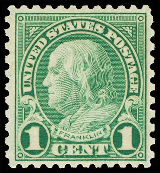 Lot 112941 - 578
