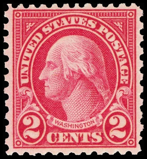 Lot 112942 - 579