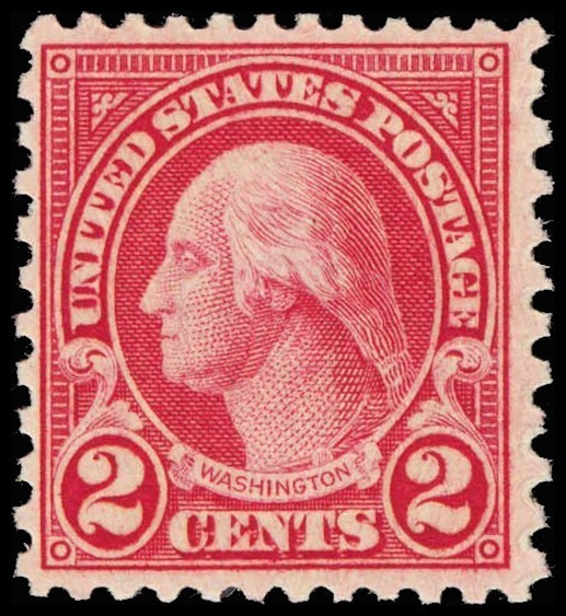Lot 112943 - 579